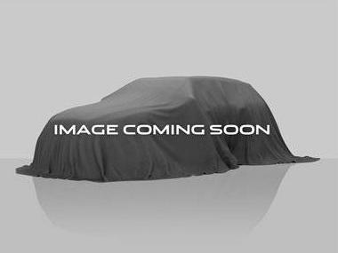LAND ROVER DEFENDER 2023 SALEK7EX2P2235585 image
